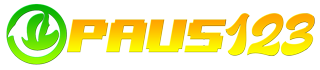 rajanato88